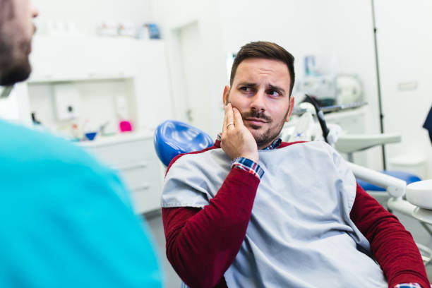  Carnation, WA Dental Services Pros