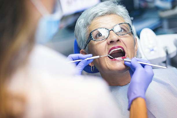 Best Invisalign and Clear Aligners  in Carnation, WA