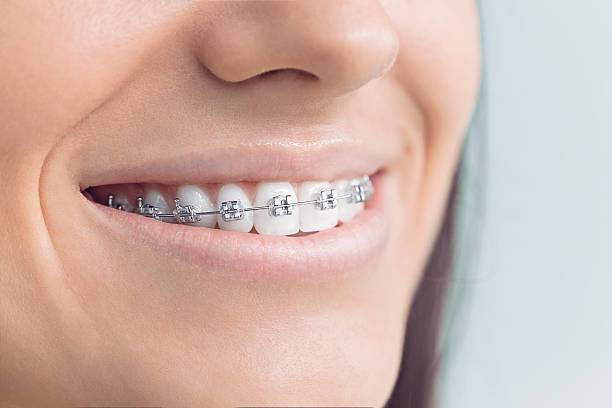 Best Sedation Dentistry  in Carnation, WA